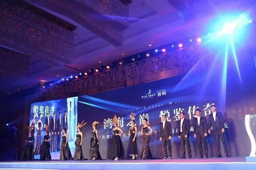 福州營銷策劃 從活動策劃到舞臺搭建，打造全方位文化藝術交流盛宴